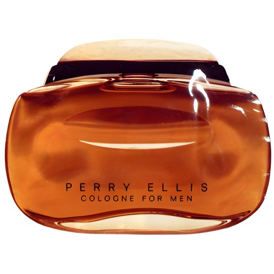 Perry Ellis Perfumes And Colognes