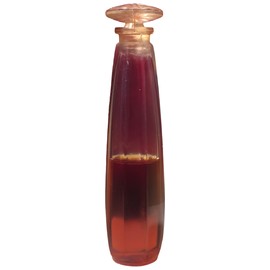 perfume Violette (original)