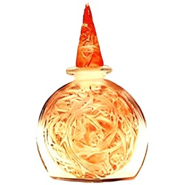 perfume Ambre de Siam (original)