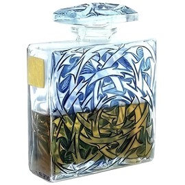 perfume Ambre Indien