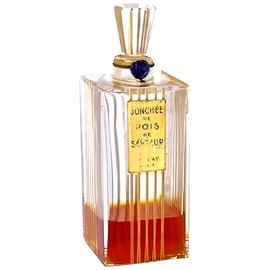 perfume Jonchée de Pois de Senteur