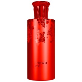 perfume Nawa