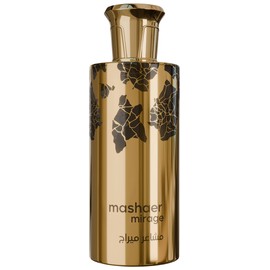 perfume Mashaer Mirage