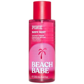 perfume Beach Babe