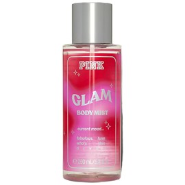 perfume PINK Glam