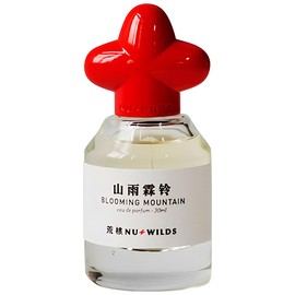 perfume Blooming Mountain