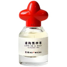 perfume Love In A Mist