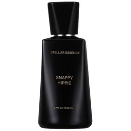 perfume Snappy Hippie