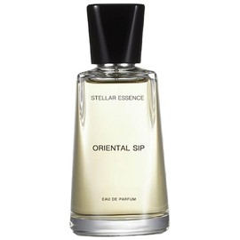 perfume Oriental Sip