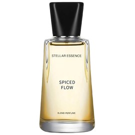 perfume Spiced Flow