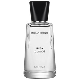 perfume Rosy Clouds