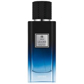 perfume Leader Sport