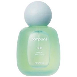 perfume Pomponne 038