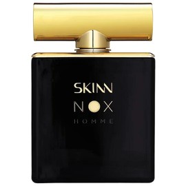 perfume Nox Pour Homme