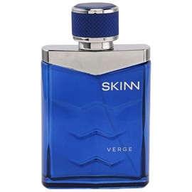 perfume Verge