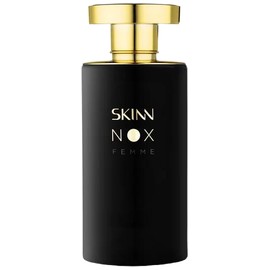 perfume Nox Pour Femme