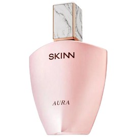 perfume Aura