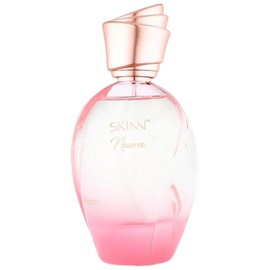 perfume Noura Floret