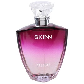 perfume Celeste