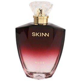 perfume Nude