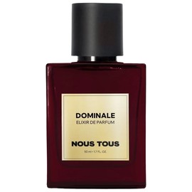 perfume Enigmatique