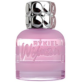 Rykiel Woman Eau de Toilette