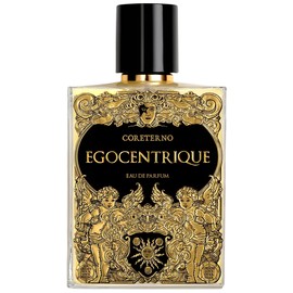 perfume Egocentrique