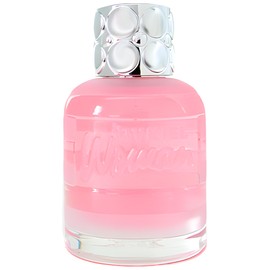 perfume Rykiel Woman Spring & Summer