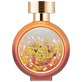 perfume Narcotic Desire