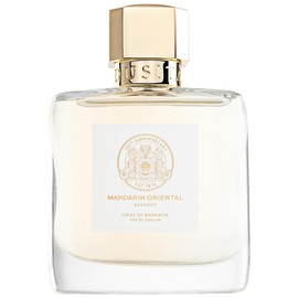 perfume Light of Bangkok