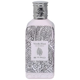 Vicolo Fiori Eau De Parfum
