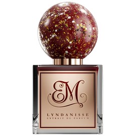perfume Lyndanisse 1219