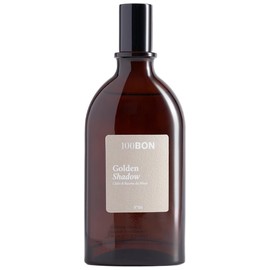 perfume Golden Shadow