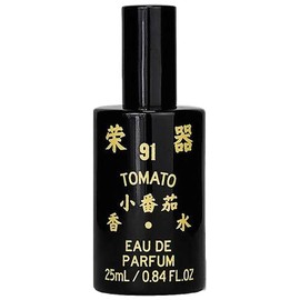 perfume Tomato