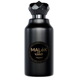 perfume Malék