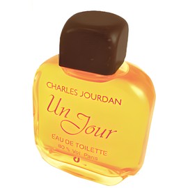 perfume Un Jour