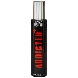 perfume Addicted Plus