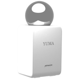 perfume Yuma