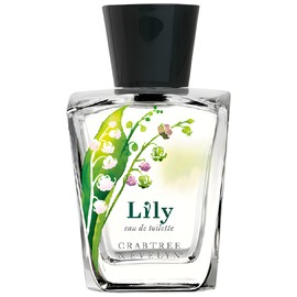 perfume Lily