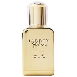 perfume Vanille Precieuse