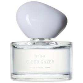 perfume Cloud Gazer
