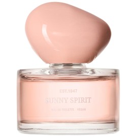 perfume Sunny Spirit