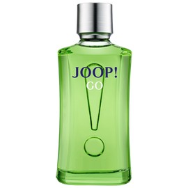 Joop! Go