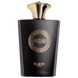 perfume Flaunt