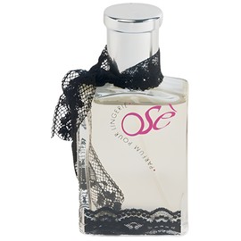 perfume Ose