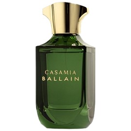 perfume Casamia