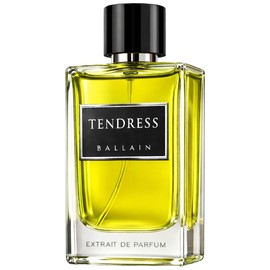 perfume Tendress