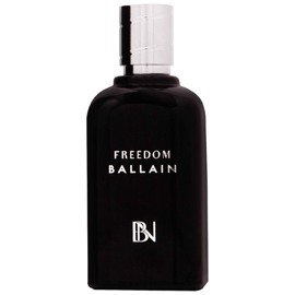 perfume Freedom