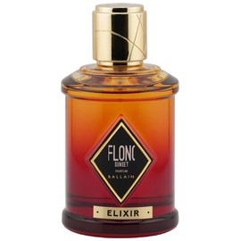 perfume Flono Sunset