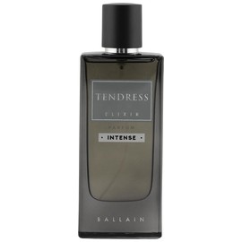 perfume Tendress Elixir
